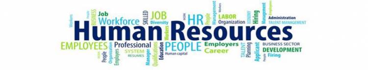 Importance of Implementing HRM and Good Workplace Relations