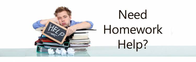 Online Assignment Help Service Company