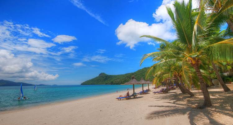 6 Day Andaman Honeymoon Tour Package 2019 Romantic Beachside Stay, Port Blair, Andaman And Nicobar Islands, India