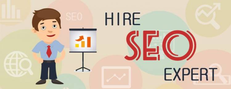 10 Reasons It's Time to Hire an SEO Specialist