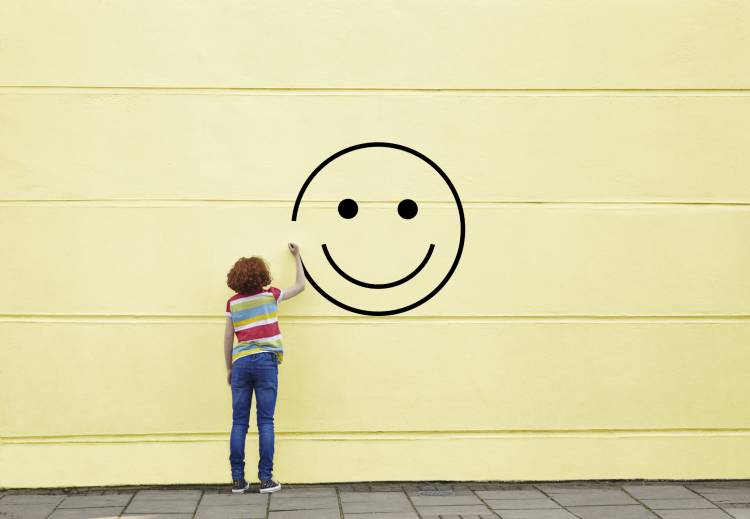 10 Things That Steal From Your Happiness