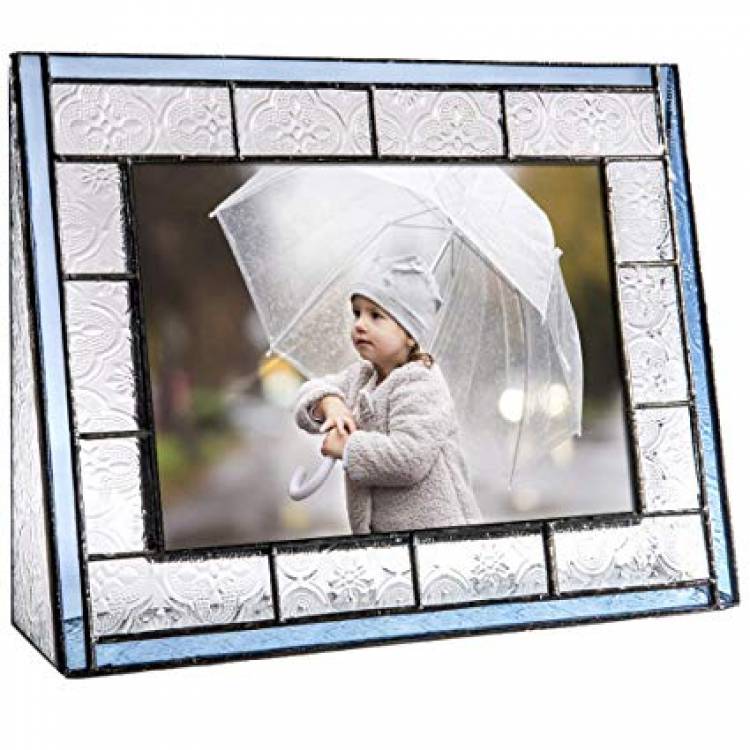 Buy Photo Frames for Sale at J Devlin Glass Art