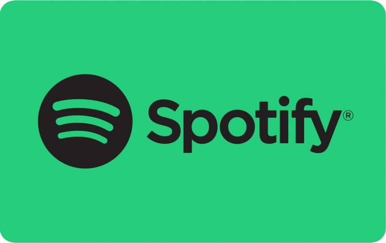 How to Change Spotify Username Are You Able To?