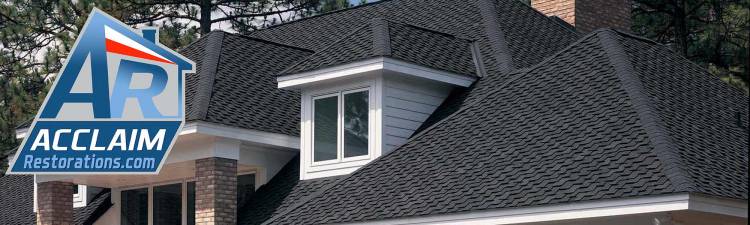 The Best Roofing Services in McKinney that You can Expect from the Roofing Companies