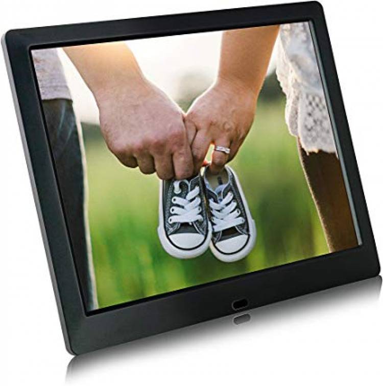 Give the Gift of Memories with the Best Picture Frames for Sale