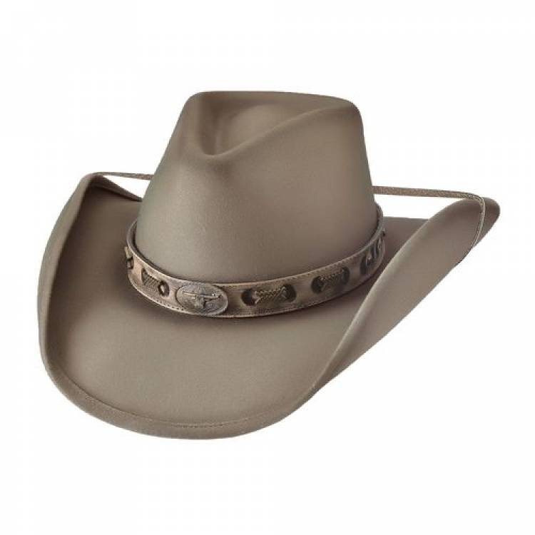 Get Your Stetson Hats at Jackson’s English & Western Store
