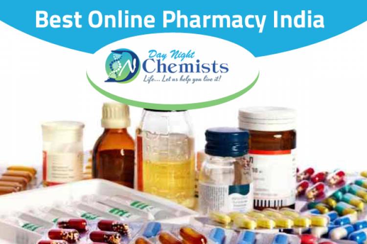 The Pros of Buying Medicines From Online Chemist Shops in India