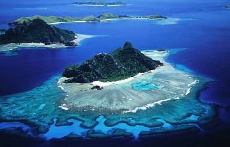 Lakshadweep Islands tour packages - Tourist Places and Travel Attractions