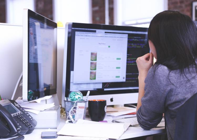 11 Top Things to Know Before You Hire an iOS Developer