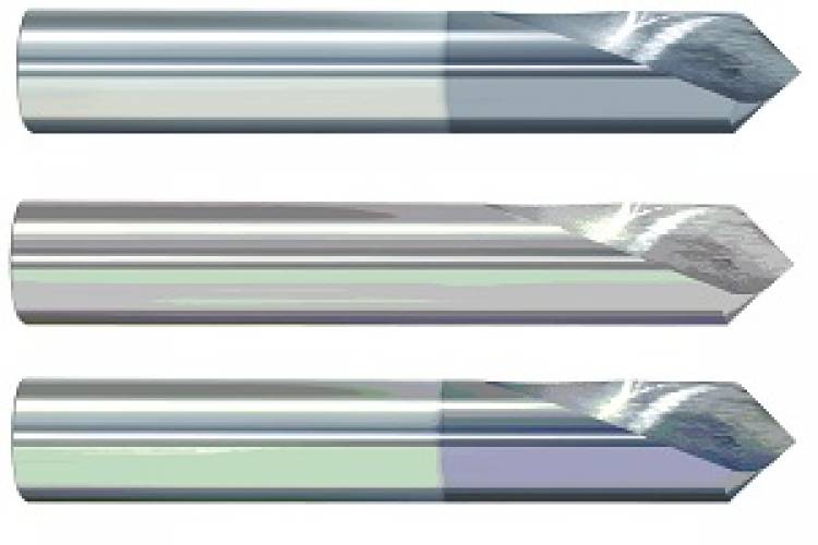 Trust Tools From Carbide Drill Manufacturers