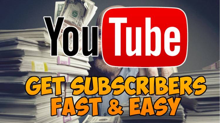 8 Guaranteed Ways to Gain New YouTube Subscribers