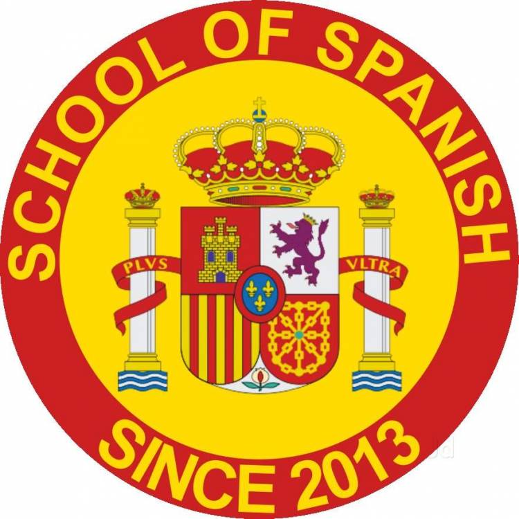 Spanish Translation Services in Delhi