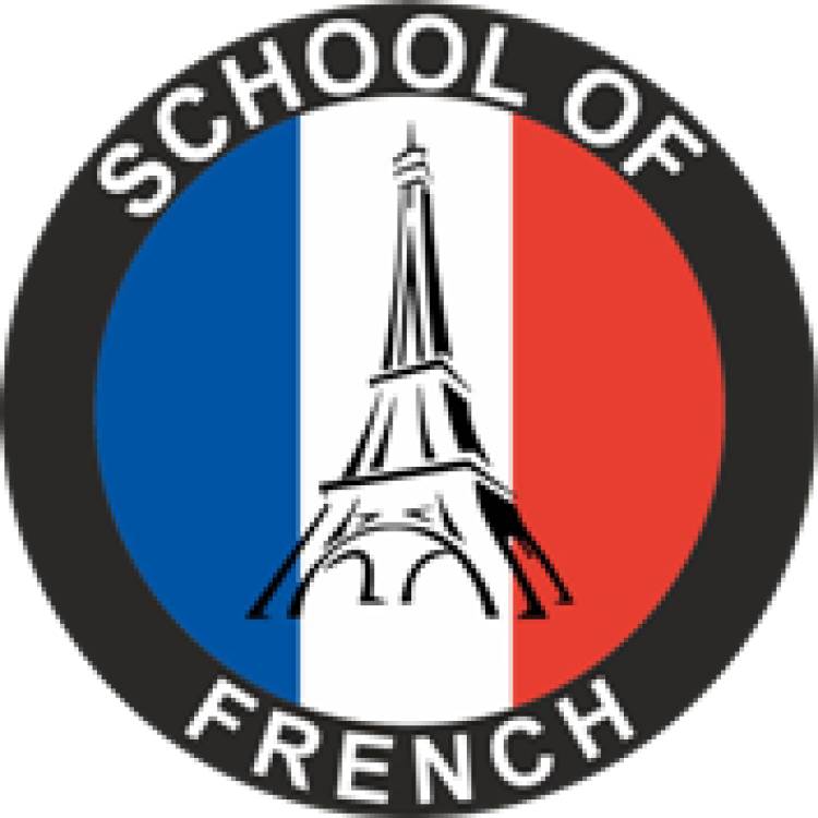School of French - Best French Language Institutes in Delhi