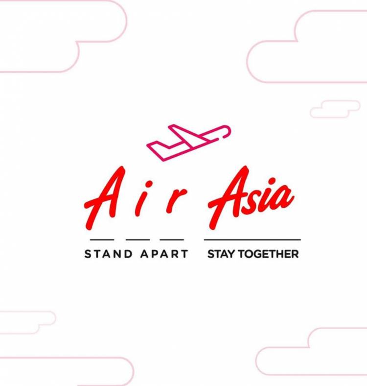 Air Asia Interview Process 