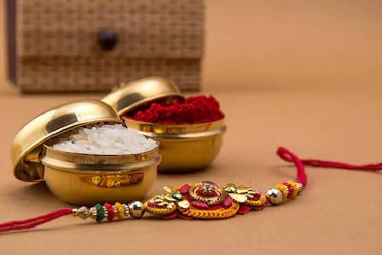 Delightful Sweet Treats for Rakhi Season That Will Win Every Heart