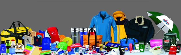 Leading Stores in Chicago to Buy Top Quality Promotional Products