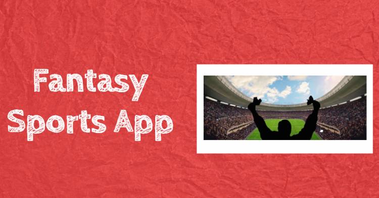 Top 5 App Where You Can Play Fantasy Football