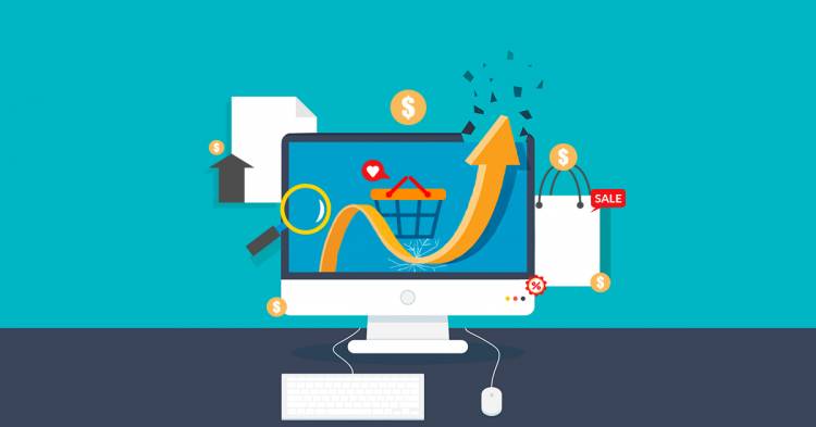 Top E-commerce Strategies for Success in 2020