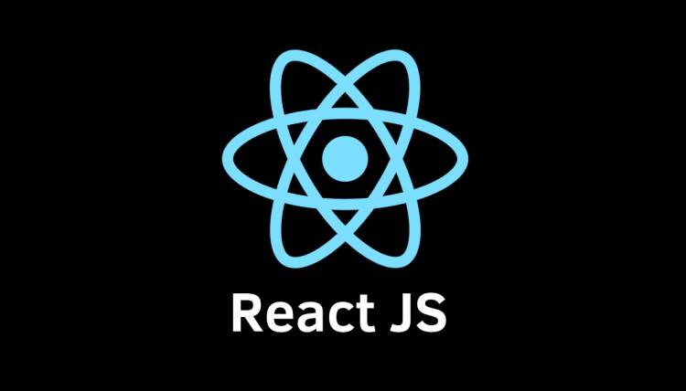 Why React JS is a Popular Choice of Web Development in 2020