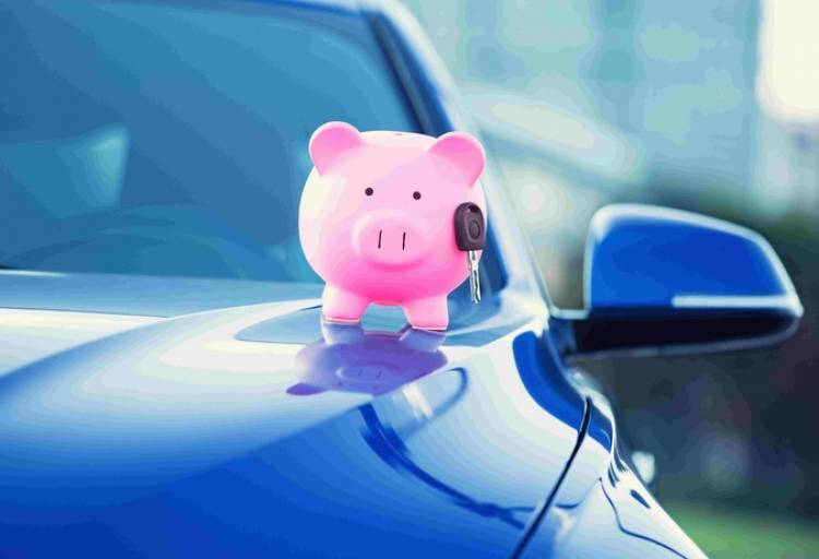 Tips To Save Money While Getting A New Car