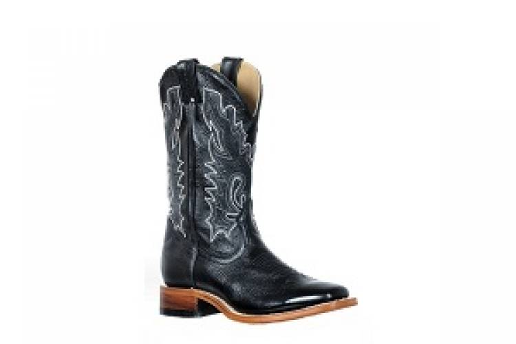 What to Look for in Women’s Western Cowboy Boots