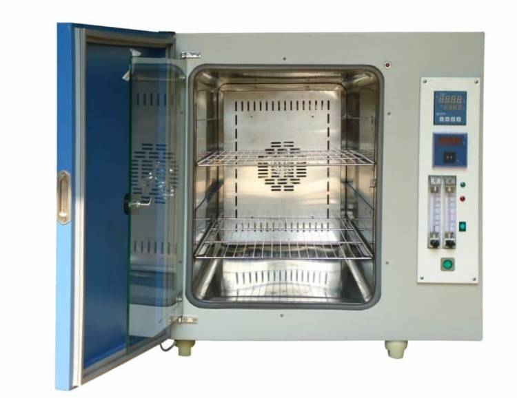 CO2 INCUBATOR – ABOUT, BENEFITS & WHERE TO BUY