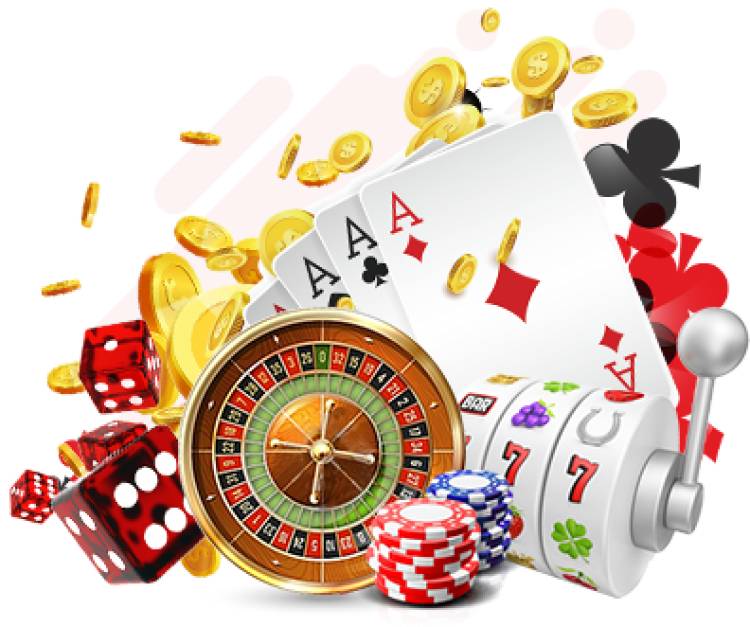 What Are The Best Casino Games For Android?