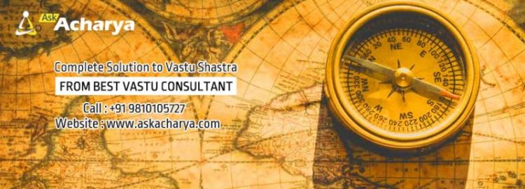 Best Vastu Expert 