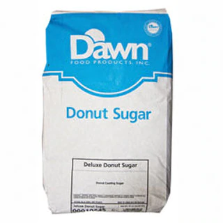 Dawn Bakery Products Make It Possible