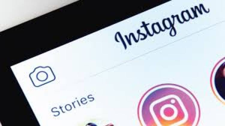 How to Use Instagram Reels in Your Marketing Strategy