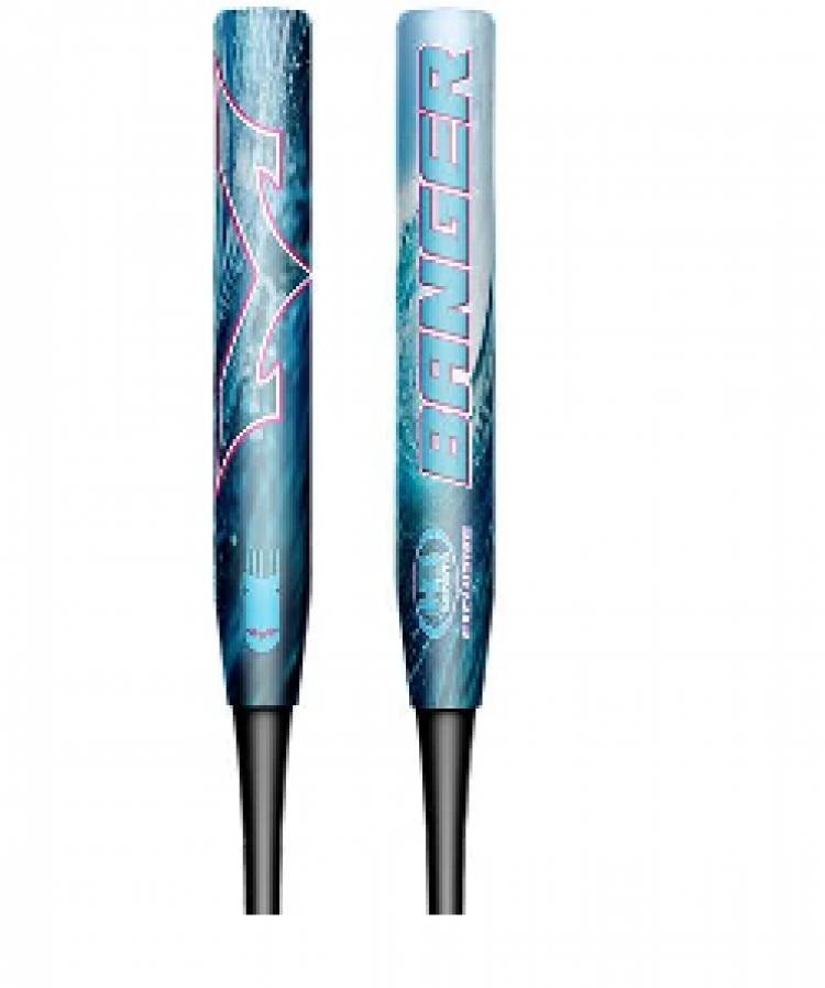 Quality Slowpitch Softball Bats For Sale Available Online
