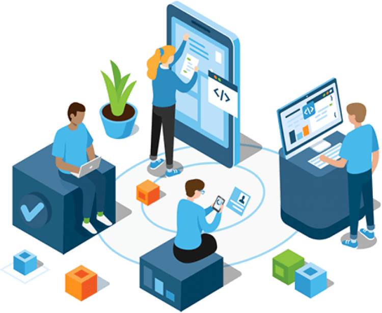 How Much Does it Cost to Develop a Business Intelligence System in 2020? 