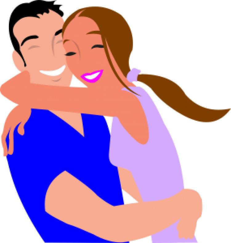 5 Useful Tips for Making a Long-Distance Relationship last and work