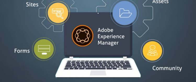 What is the Difference Between Adobe Experience Manager and WordPress?