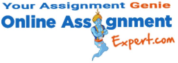 Effective Tips by Assignment Experts to Write Assignments