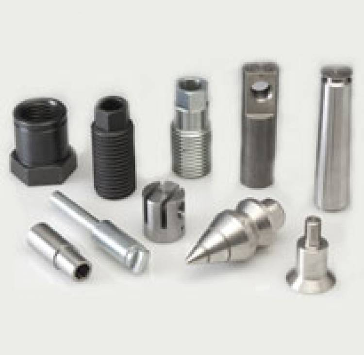 Most Common Types of Fasteners Available To Be Used In Different Industries