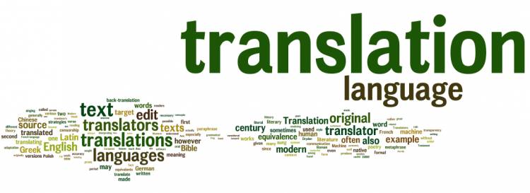 Tips on How to Select the Right Translation Agency