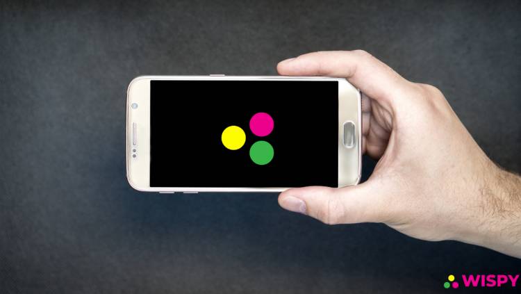 5 Best Phone Tracker Apps for Android 2020