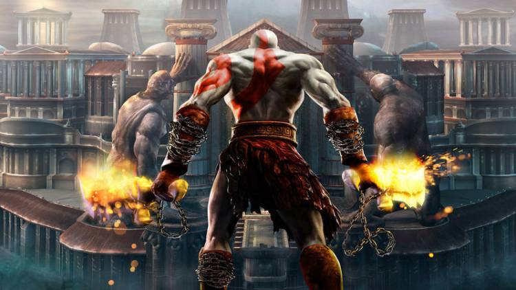 Online Fighting Games – 5 Popular Titles That You Must Try Out Before 2020 Ends