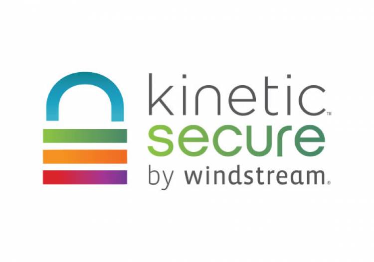 Windstream COVID-19 Update For Consumer and Kinetic Business Internet Services