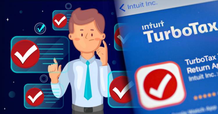 Which TurboTax Version Should You Opt in 2021?