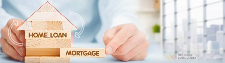 Dubai Mortgages And Home Loans: A Foreigner's Guide