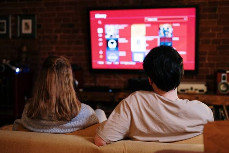 6 Drawbacks of Using Free Online Streaming Sites