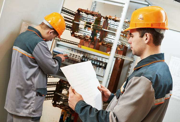 How And Why Do We Need To Conduct Electrical Safety Testing?