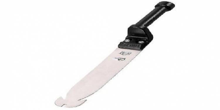 A Slate Ripper: Not as Scary as It Sounds