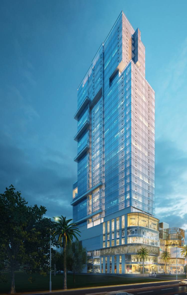 The importance of a workspace and where to buy the best office space in Noida?