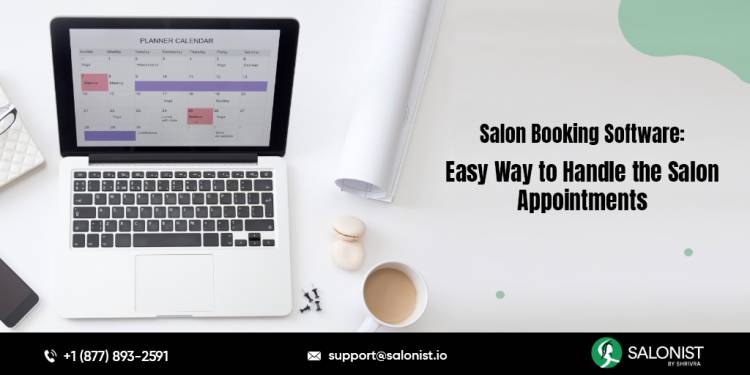 7 Features You Must Consider Before Purchasing A Salon Management Software