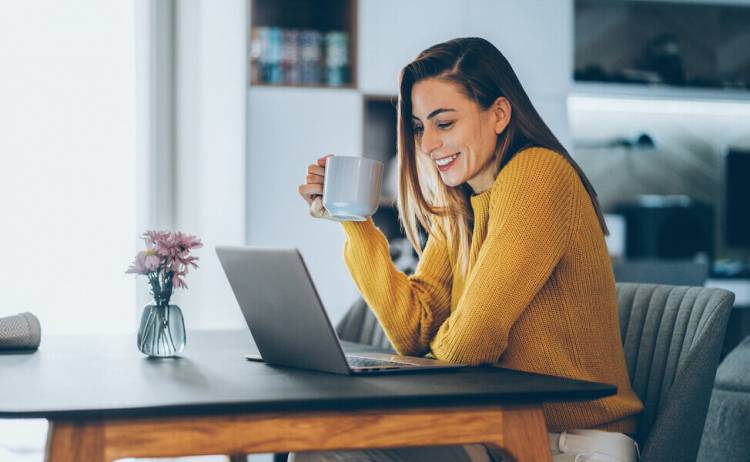 How HR Leaders Can Contribute To An Organization’s Success