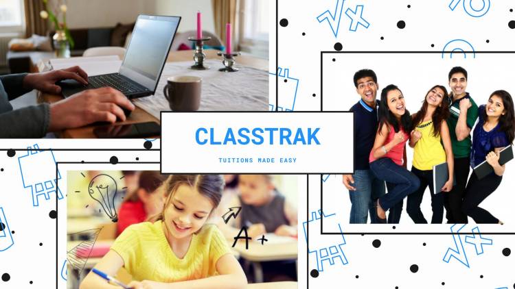 Online Teaching Platform That Will Enhance Your Child's Ability