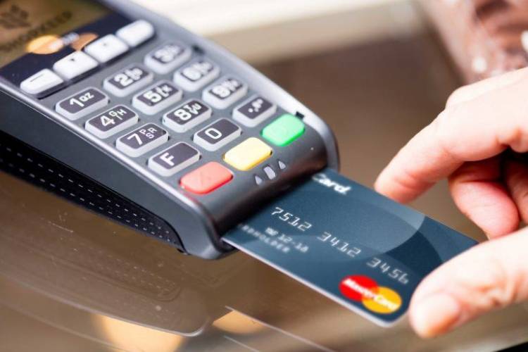 Why Choose to Use Online Credit Card Processing Facilities?
